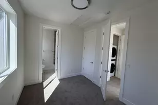 4586 Carlton, Portland, OR 97206 - Photo 14