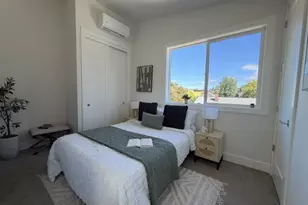 4586 Carlton, Portland, OR 97206 - Photo 6