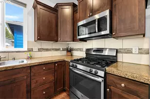 4191 Z St, Washougal, WA 98671 - Photo 24