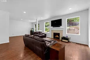 4191 Z St, Washougal, WA 98671 - Photo 18