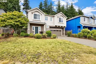 4191 Z St, Washougal, WA 98671 - Photo 2