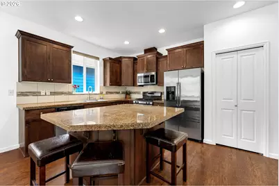 4191 Z St, Washougal, WA 98671 - Photo 22