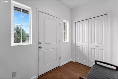 4191 Z St, Washougal, WA 98671 - Photo 8