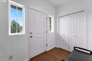 4191 Z St, Washougal, WA 98671 - Photo 8