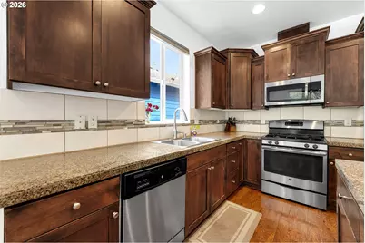 4191 Z St, Washougal, WA 98671 - Photo 26
