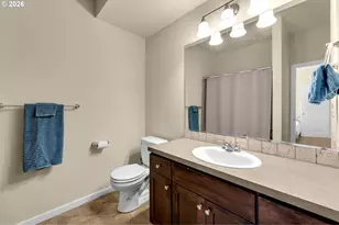 4191 Z St, Washougal, WA 98671 - Photo 12