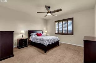 4191 Z St, Washougal, WA 98671 - Photo 28