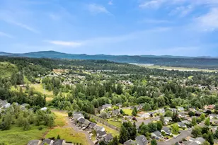 4191 Z St, Washougal, WA 98671 - Photo 46