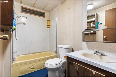 520 N Main St #F, Pe Ell, WA 98572 - Photo 8