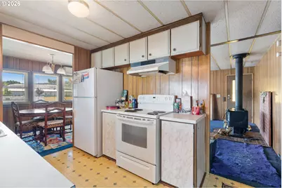520 N Main St #F, Pe Ell, WA 98572 - Photo 18