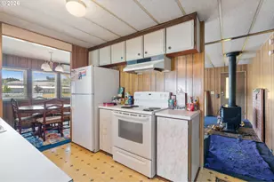 520 N Main St, Pe Ell, WA 98572 - Photo 18
