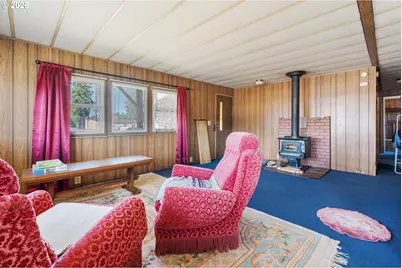 520 N Main St #F, Pe Ell, WA 98572 - Photo 2