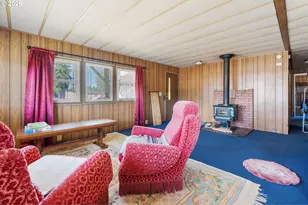 520 N Main St, Pe Ell, WA 98572 - Photo 2