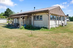520 N Main St, Pe Ell, WA 98572 - Photo 22