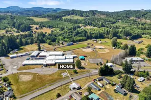 520 N Main St, Pe Ell, WA 98572 - Photo 26