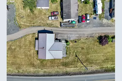 520 N Main St #F, Pe Ell, WA 98572 - Photo 28