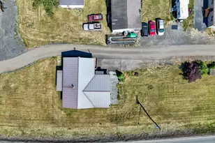 520 N Main St, Pe Ell, WA 98572 - Photo 28