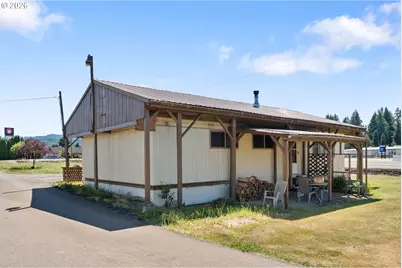 520 N Main St #F, Pe Ell, WA 98572 - Photo 20