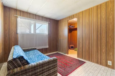 520 N Main St #F, Pe Ell, WA 98572 - Photo 6