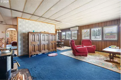 520 N Main St #F, Pe Ell, WA 98572 - Photo 12