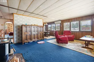 520 N Main St, Pe Ell, WA 98572 - Photo 12