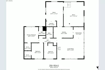 520 N Main St #F, Pe Ell, WA 98572 - Photo 30