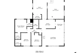 520 N Main St, Pe Ell, WA 98572 - Photo 30
