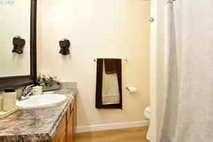 3306 NE 42nd Pl, Vancouver, WA 98661 - Photo 14