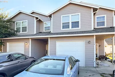 3306 NE 42nd Pl, Vancouver, WA 98661 - Photo 2