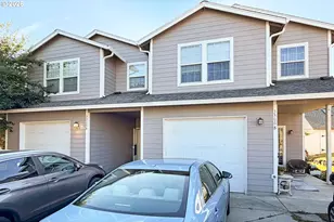 3306 NE 42nd Pl, Vancouver, WA 98661 - Photo 2