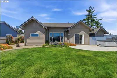 1611 Ash St, North Bend, OR 97459 - Photo 38