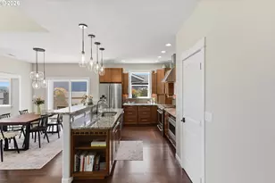 1611 Ash St, North Bend, OR 97459 - Photo 4