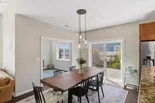 1611 Ash St, North Bend, OR 97459 - Photo 10