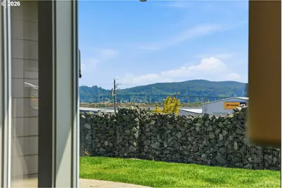 1611 Ash St, North Bend, OR 97459 - Photo 20