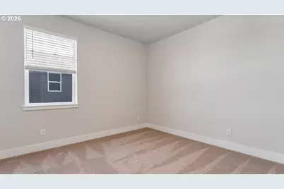 2281 Veneta Ave S, Salem, OR 97306 - Photo 6