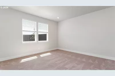 2281 Veneta Ave S, Salem, OR 97306 - Photo 16