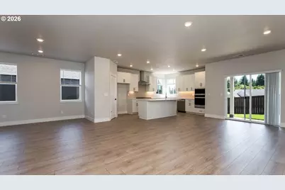 2281 Veneta Ave S, Salem, OR 97306 - Photo 12