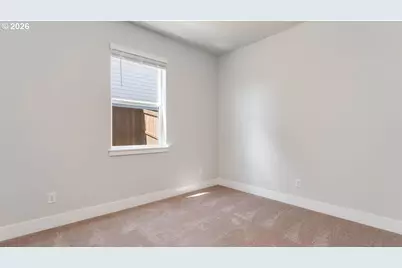 2281 Veneta Ave S, Salem, OR 97306 - Photo 20