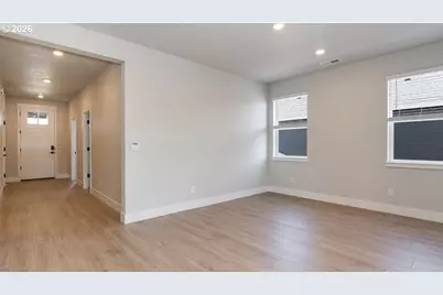 2281 Veneta Ave S, Salem, OR 97306 - Photo 10