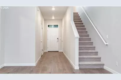 5802 Granger St SE, Salem, OR 97306 - Photo 2