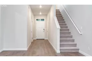 5802 Granger St SE, Salem, OR 97306 - Photo 2