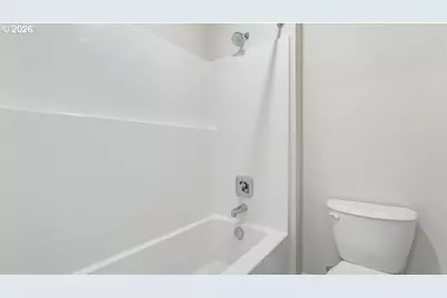 5802 Granger St SE, Salem, OR 97306 - Photo 14