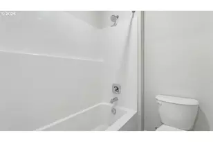5802 Granger St SE, Salem, OR 97306 - Photo 14