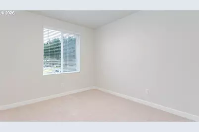 5802 Granger St SE, Salem, OR 97306 - Photo 10
