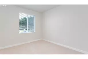 5802 Granger St SE, Salem, OR 97306 - Photo 10