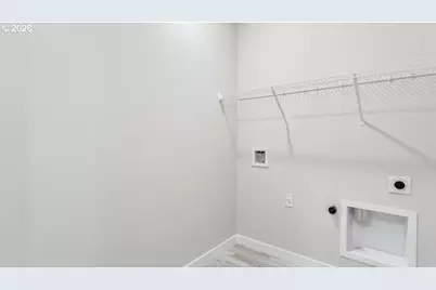 5802 Granger St SE, Salem, OR 97306 - Photo 16