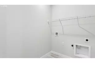 5802 Granger St SE, Salem, OR 97306 - Photo 16