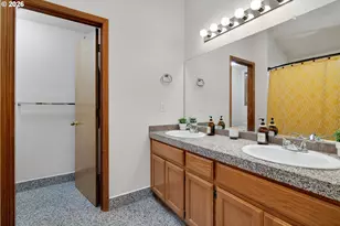 21267 NW Cannes Dr, Portland, OR 97229 - Photo 24