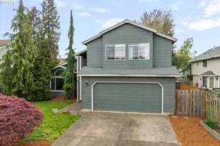 21267 NW Cannes Dr, Portland, OR 97229 - Photo 2