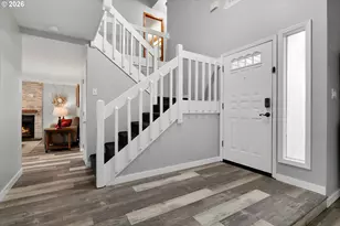21267 NW Cannes Dr, Portland, OR 97229 - Photo 4
